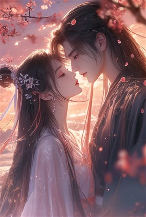 Quỷ Vương không tắm rửa