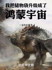 Ta đem túi trữ vật thăng cấp thành Hồng Mông vũ trụ