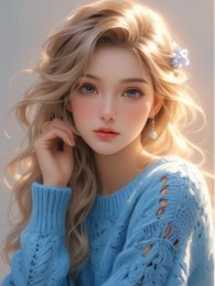 60 Phúc Vận Pháo Hôi