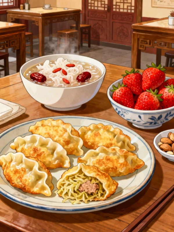 70: So Sánh Tổ Tiểu Cô Thức Tỉnh Thu Thập Giả Thiên Kim