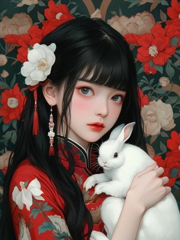 70 Trọng Sinh Bạch Phú Mỹ