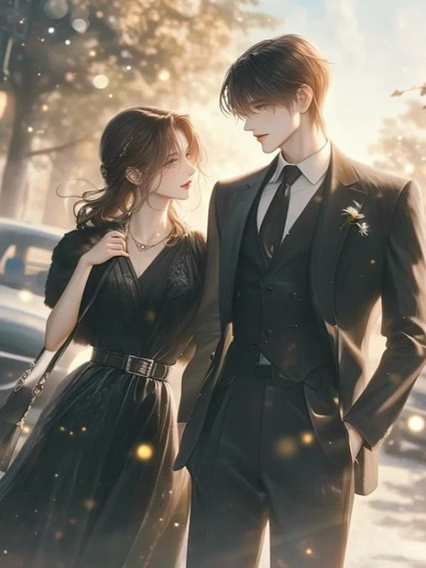 80: Gả Cho Tra Nam Đối Thủ Một Mất Một Còn Sau Bị Sủng Lên Trời