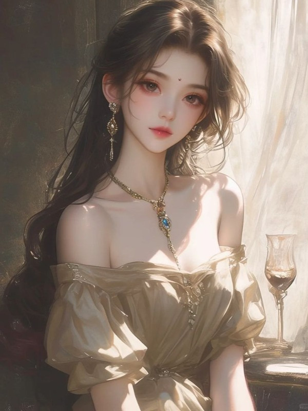 80 Kiều Kiều Ngọt Lại Mềm, Thô Hán Lão Công Sủng Thê Liên Tục