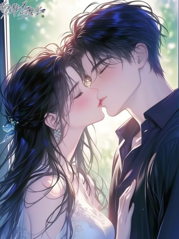 80: Người Câm Đào Hôn Trốn Vào Xuất Ngũ Thô Hán Nhà