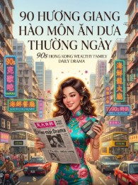 90 Hương Giang Hào Môn Ăn Dưa Thường Ngày