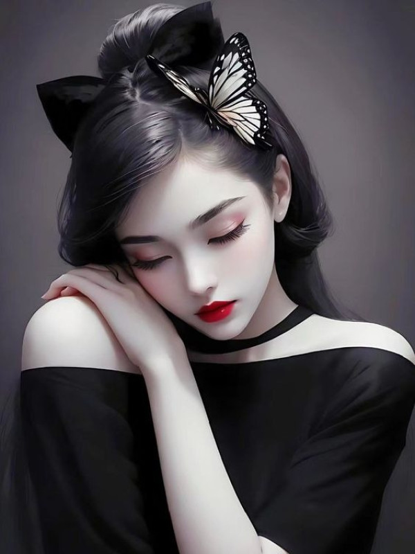 90 Nữ Pháp Y