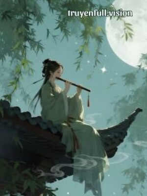 A Noãn - Đỗ Dự Phương