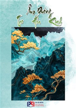 Âm Dương Tạo Hóa Kinh (Dịch)