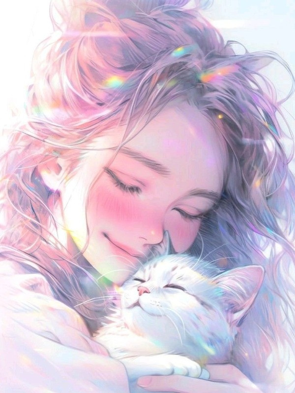 Bằng Hữu, Đoán Mệnh Vẫn Là Tróc Quỷ Ta Đều Lành Nghề A