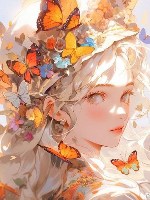 Bạo Ngọt! Ta Thành Thô Hán Lão Công Lòng Bàn Tay Sủng