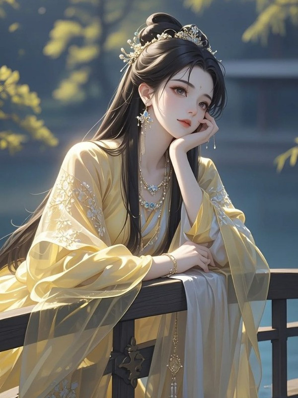 Bị Bạo Quân Tù Trên Long Sập Sau