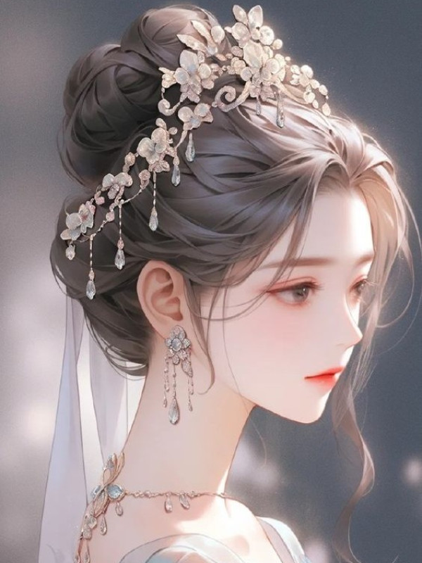 Bị Đọc Tâm Sau Giả Thiên Kim Thành Đoàn Sủng