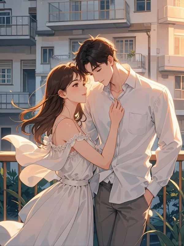 Bị Lừa Xuyên Thư, Tay Cầm Kịch Bản Độn Hóa Xuyên Qua 70
