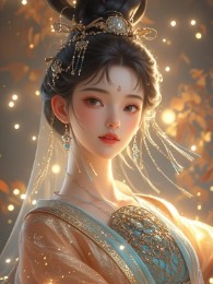 Biểu Ca Chê Ta Rất Yêu Diễm
