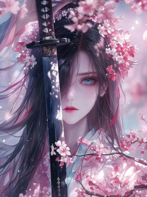 Cao Gả Danh Môn, Điên Cuồng Vương Gia Đối Với Ta Mưu Đồ Đã Lâu