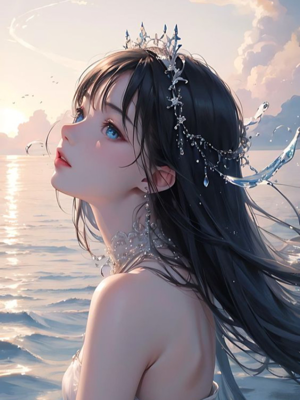 Cầu Sinh Cấm Quy Tắc