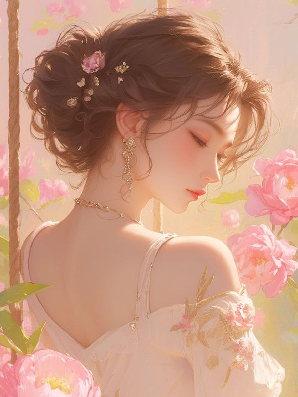 Chuyển Không Tiền Tài, Ta Đưa Mẹ Kế Một Nhà Đi Xuống Nông Thôn