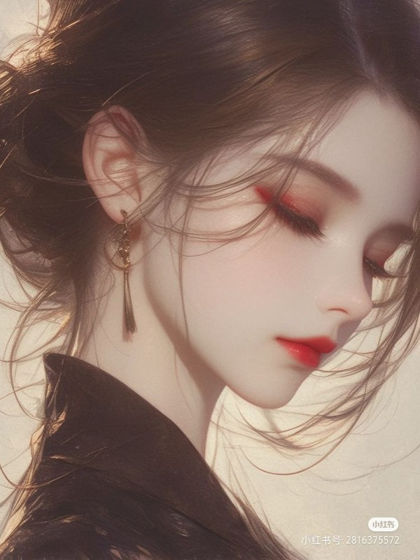 Cùng Hương Giang Nhà Giàu Nhất Từ Hôn Về Sau, Ta Thành Hắn Trưởng Tẩu