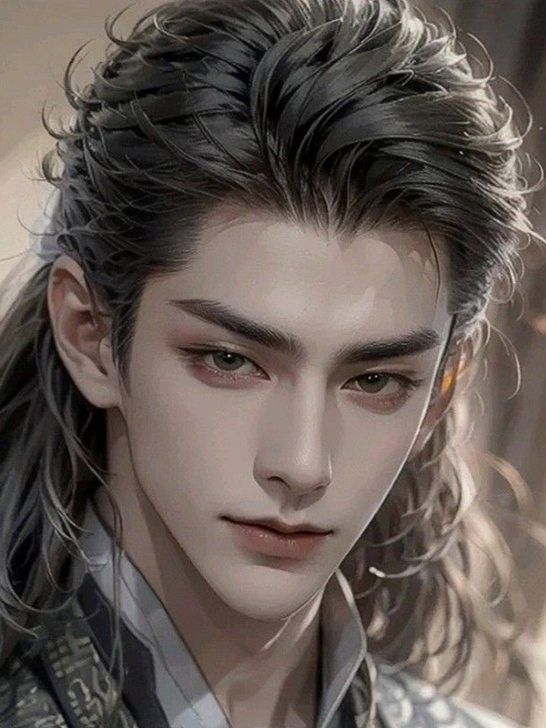 Đầu Tim Thịt
