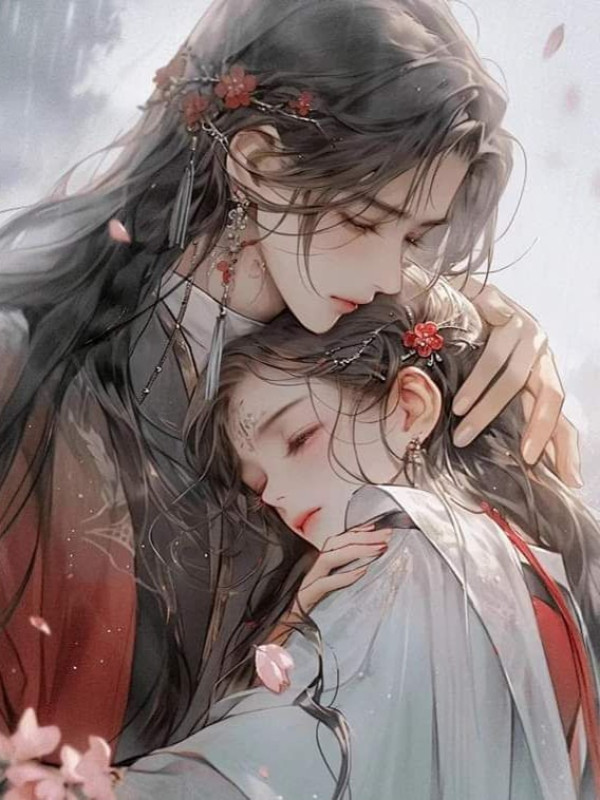 Gả Cho Tàn Tật Vương Gia Sau