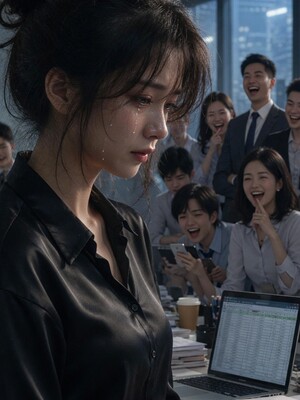 Giá Hữu Nghị