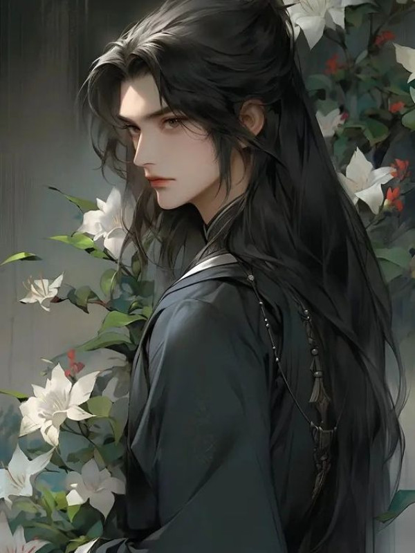 Hàn Môn Chi Sĩ