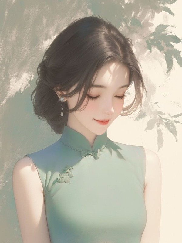 Hào Môn Đoàn Sủng, Huyền Học Lão Đại Ở Thượng Lưu Vòng Giết Điên