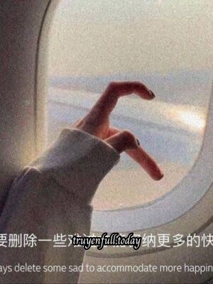 Hạt Bụi Và Mặt Trời - Tối Điềm Chi Sĩ Nhi