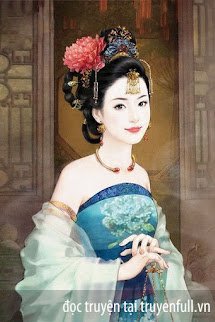 Hoàng Thượng, Có Gan Một Mình Đấu Bản Cung?