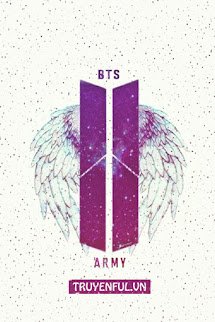 Khi Bạn Là Của BTS