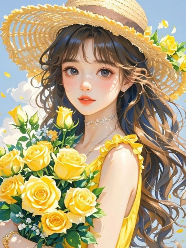 Kinh Vòng Lão Đại Trọng Sinh Vị Hôn Thê