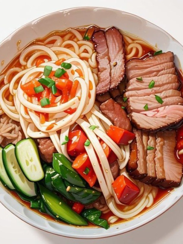 Lão Thái Thái Trọng Sinh 80, Bạch Nhãn Lang Bọn Đệ Đệ Hối Khóc