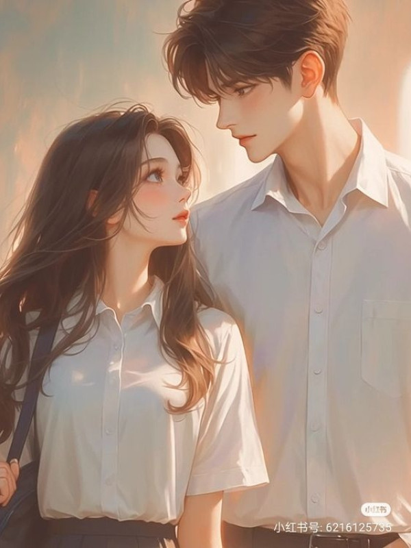 Mặt Mày Giấu Vui Vẻ