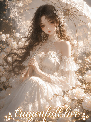 Mạt Thế: Toàn Viên Sủng Ta