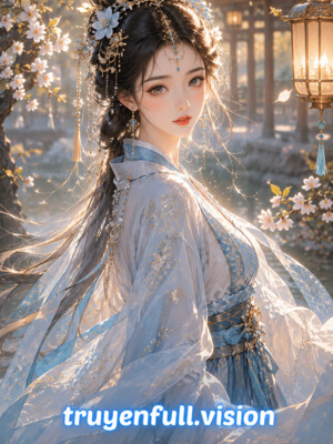 Một Phen Xuân Ý Rộn Ràng