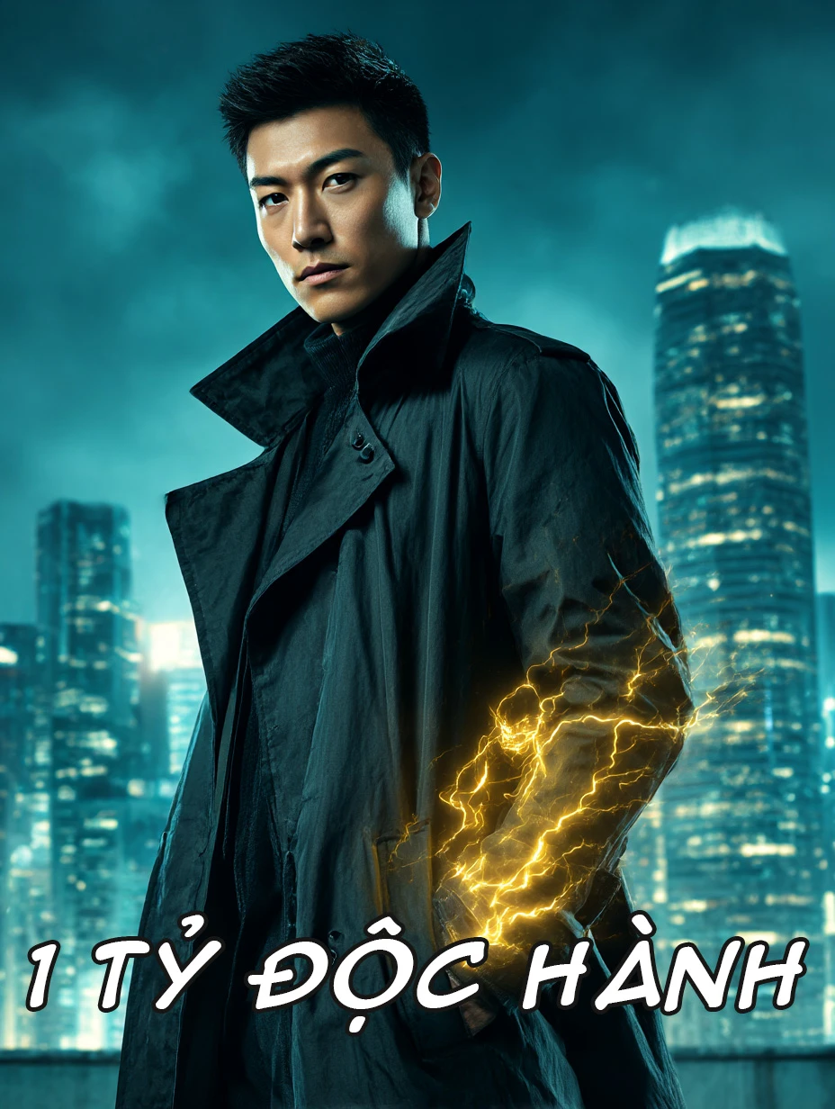 Một Tỷ Độc Hành