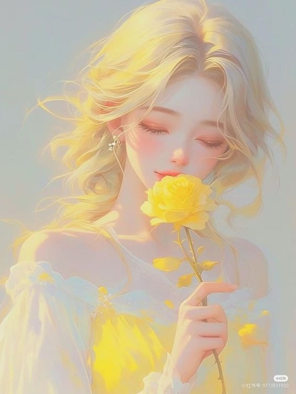 Mưu Đồ Đã Lâu, Tư Thiếu Hắn Từng Bước Thâm Dụ