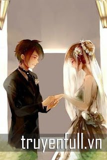 Mỹ Nhân Yêu Kiều Của Nhân Vật Phản Diện Sống Lại Rồi