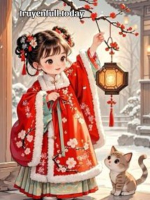 Năm Nay Ai Gia Tám Tuổi