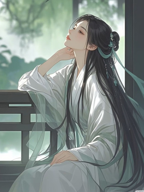 Nàng Thành Thái Tử Trong Lòng Kiều, Bùi Đại Nhân Lại Hối Điên Rồi