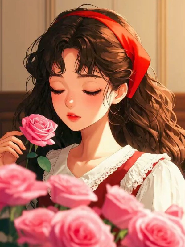 Nghe Nữ Nhi Tiếng Lòng Ly Hôn, Nhà Chồng Quỳ Cầu Tha Thứ