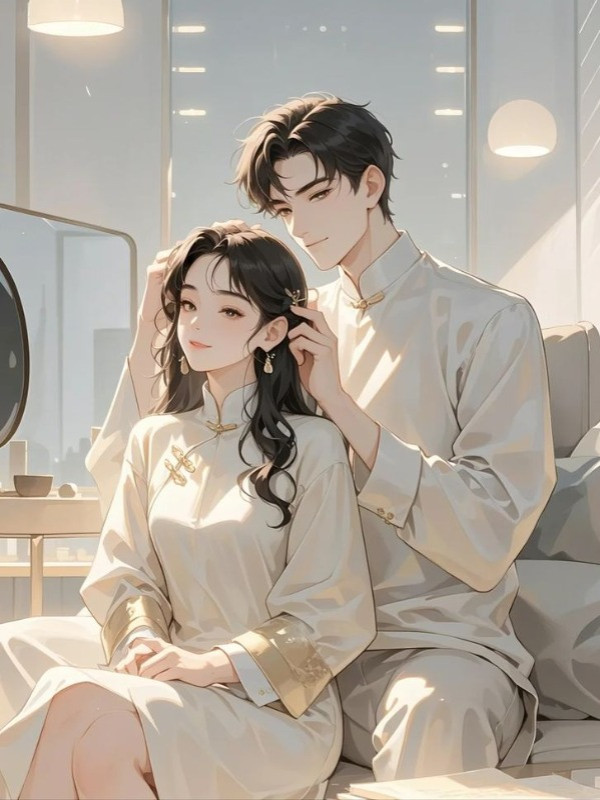 Ngốc Thanh Niên Trí Thức Đi Cha Lưu Tử Chọc Khóc Quân Khu Lão Đại