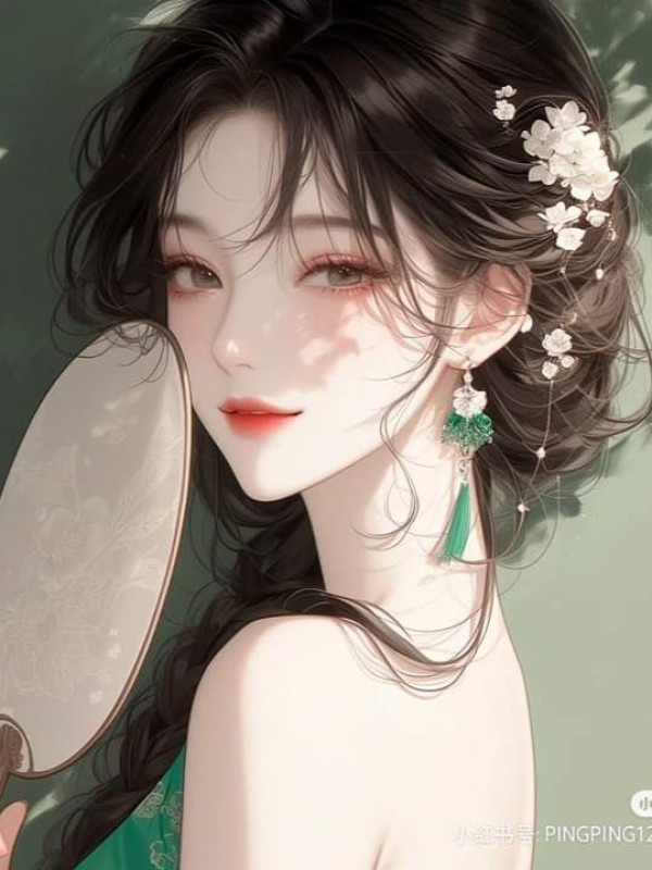Ngược Khóc Cả Nhà, Chiến Thần Vương Gia Lại Ôm Ta Hô Bé Ngoan