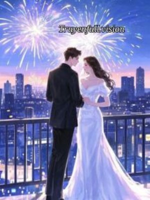 Nhất Chỉ Hôn Thư - Bất Kỳ Nhiên