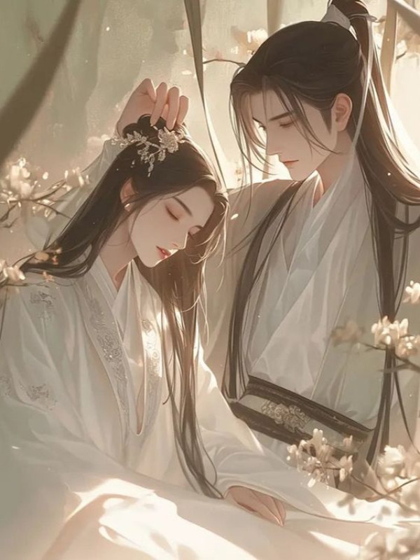 Như Là Hôm Qua