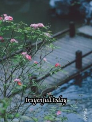 Niệm Nô Kiều - Gia Khải