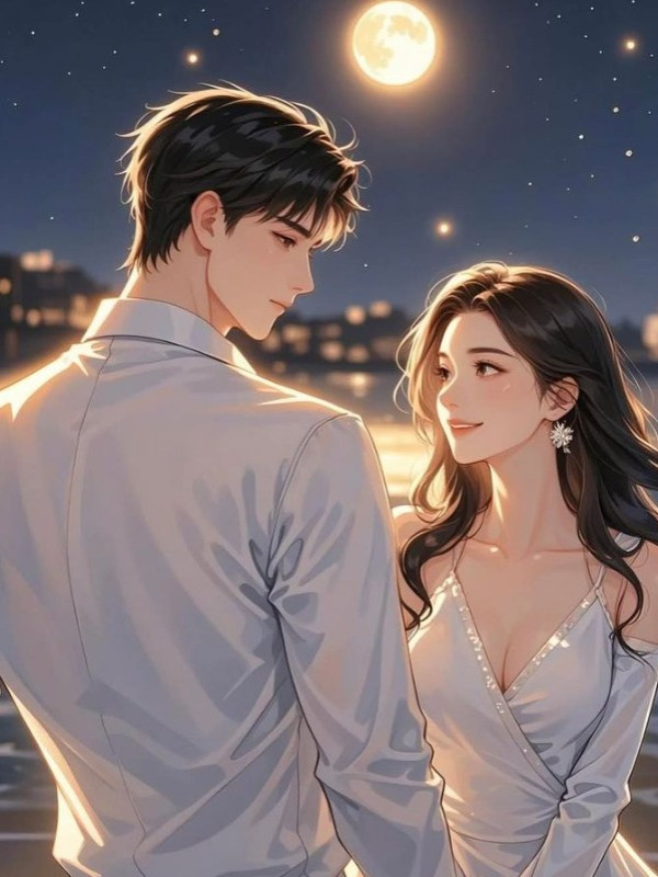 Niên Đại Đoàn Sủng, Tiểu Kiều Kiều Liêu Tới Thô Hán Run Sợ