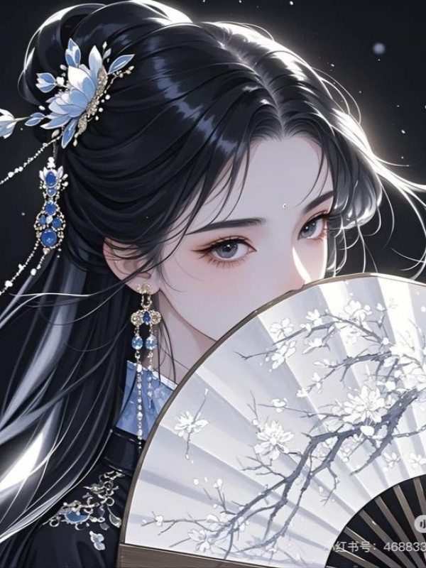 Nói Muốn Cho Nàng Nâng Đỡ, Vương Gia Còn Quấn Cầu Danh Phận
