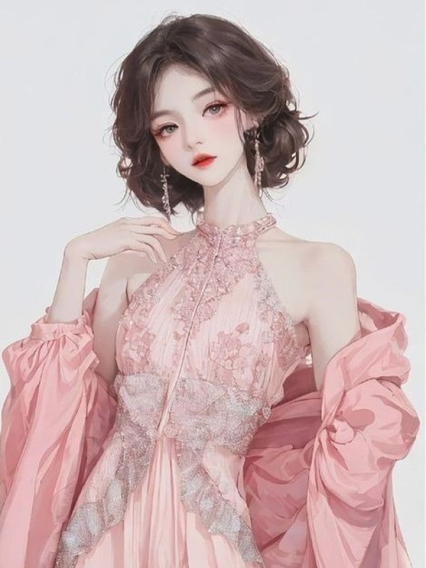 Nũng Nịu Tiểu Mỹ Nhân Bị Hung Mãnh Thô Hán Sủng Dã