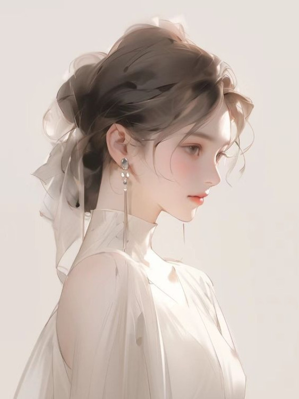 Phong Tuyết Bất Quy Nhân